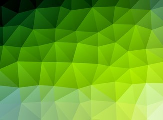 Triangle color pattern. Triangle background. Triangle abstract pattern. Low poly triangle. Low poly pattern. Polygonal colorful background. Polygonal pattern. Polygonal color background.