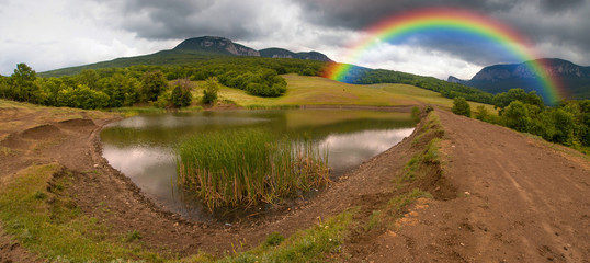 Fototapety na wymiar - Fototapeta24.pl