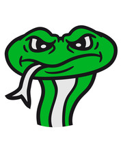 Verbindungsfehler zum Server von https://translate.google.com 
Weiter versuchen.