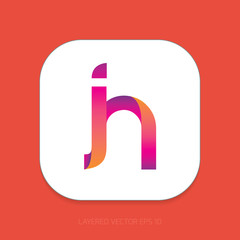 JH Logo