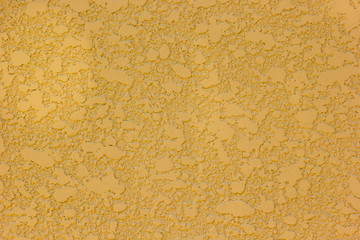 Fototapeta premium Textura de cimento.