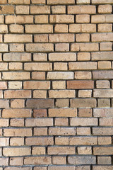 fort jefferson - dry tortugas national park.