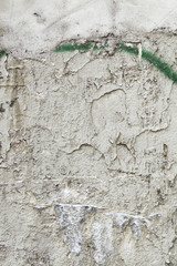 grey stone wall 3