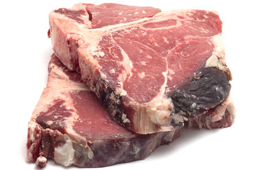 fiorentina costata 