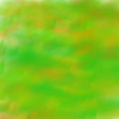 Акварельный абстрактный  цветной рисунок разноцветные пятна, разводы и брызги. Нежные весенние цвета.