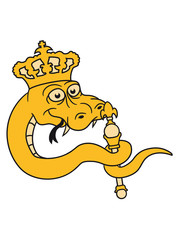 Verbindungsfehler zum Server von https://translate.google.com 
Weiter versuchen.