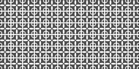 Seamless pattern, repeating pattern, vector background EPS