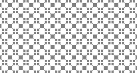 Seamless pattern, repeating pattern, vector background EPS