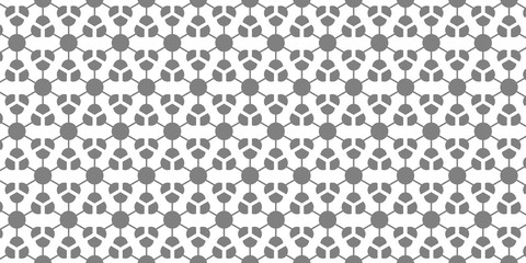 Seamless pattern, repeating pattern, vector background EPS