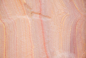 rough sandstone texture close up background