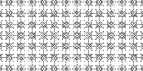 Seamless pattern, repeating pattern, vector background EPS