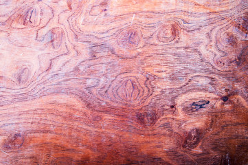 Pattern of wood background.