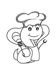 Verbindungsfehler zum Server von https://translate.google.com 
Weiter versuchen.