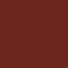 Fototapeta premium Czerwone tło abstrakcyjny wzór