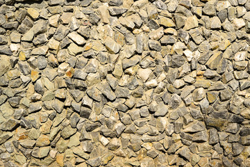 pattern gray color of modern style design