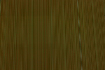 Obraz premium attractive backgrounds and textures