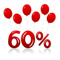 60% © Monika Janiak-Klicha