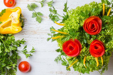 Fototapety na wymiar - Fototapeta24.pl