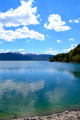 Kochelsee