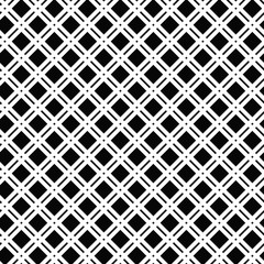 Seamless pattern check fabric background.Vector illustration