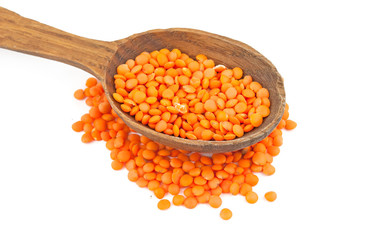 lentils