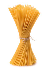 Bunch of  pasta