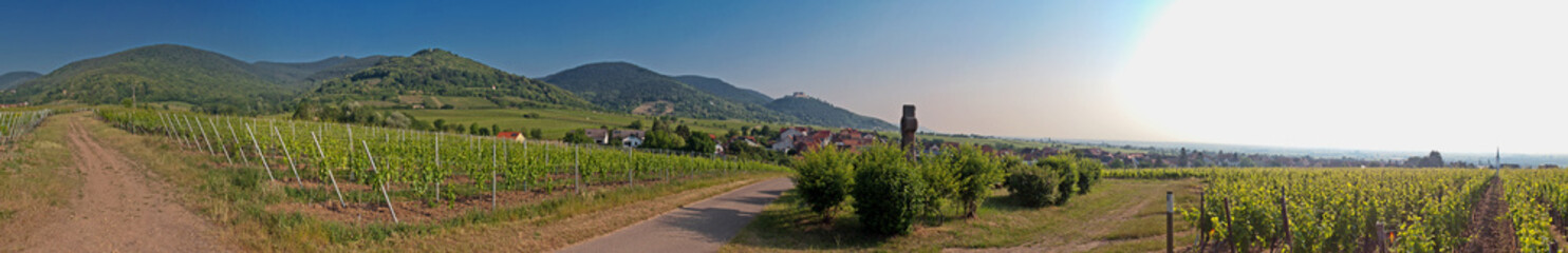 Fototapete bei efototapeten.de bestellen   