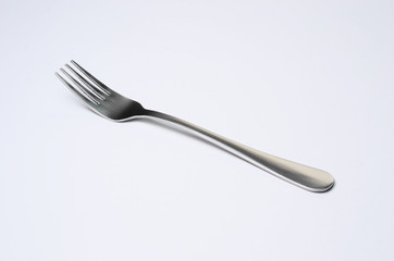 fork