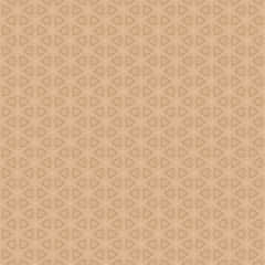 Red abstract pattern background