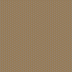 Red abstract pattern background