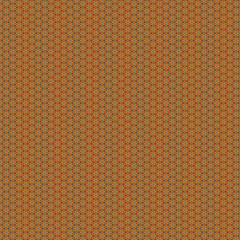 Red abstract pattern background