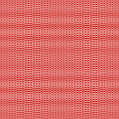 Fototapeta premium Red abstract pattern background