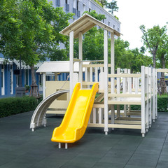 Playground Set