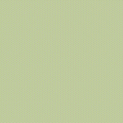 Red abstract pattern background