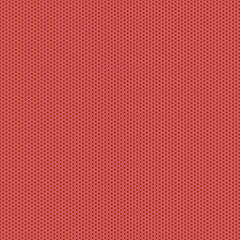 Red abstract pattern background
