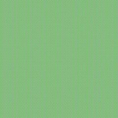 Red abstract pattern background