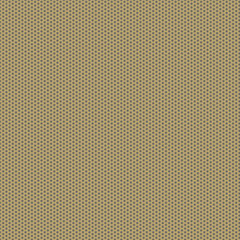 Red abstract pattern background