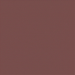 Red abstract pattern background