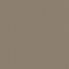 Red abstract pattern background