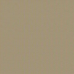 Red abstract pattern background