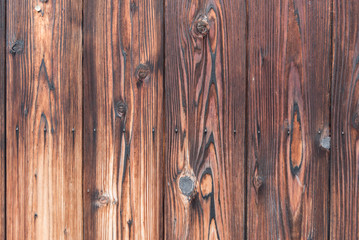  weathered wood  texture background