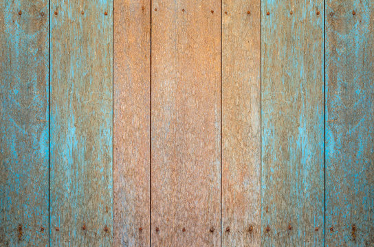 wood grunge background