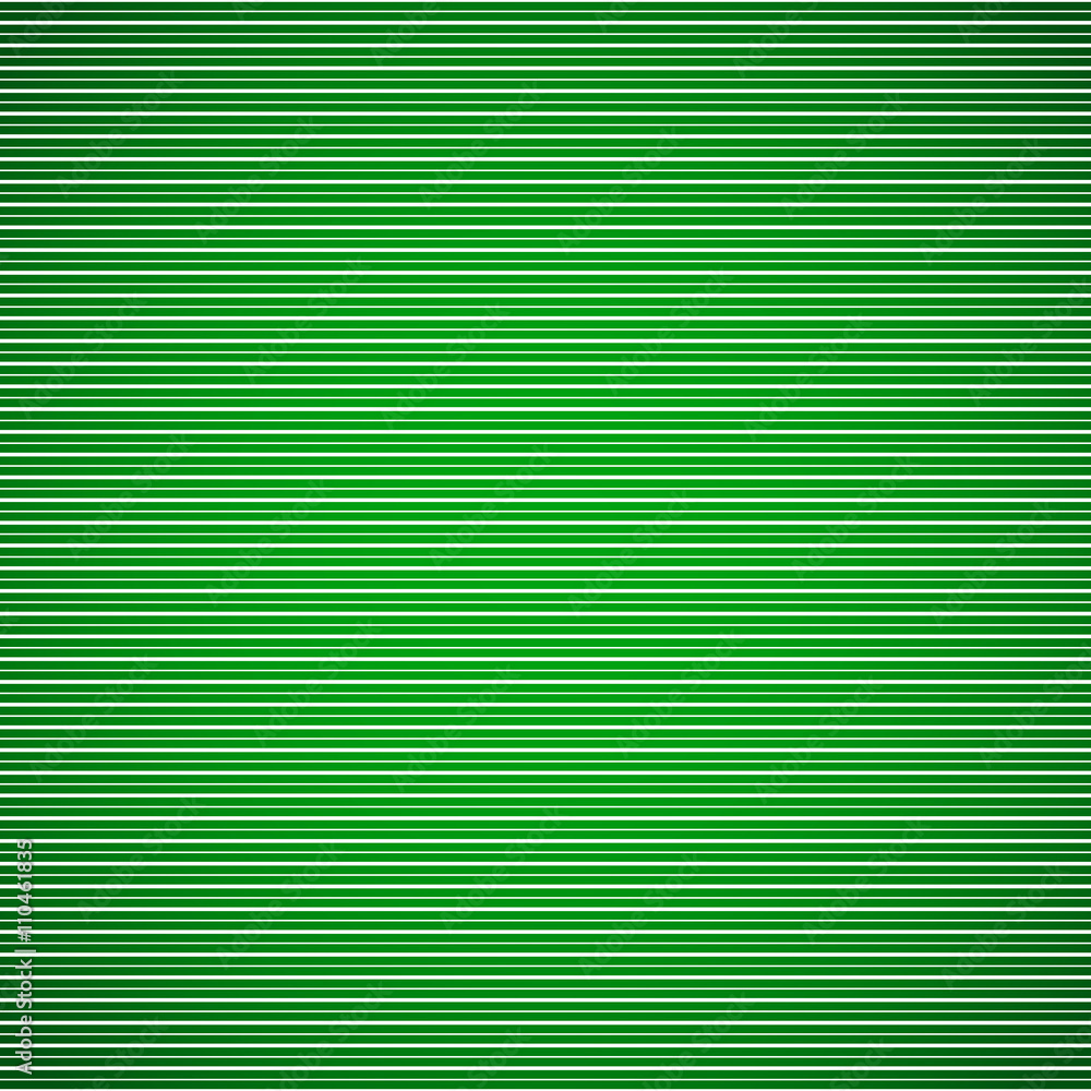 Poster Scan lines pattern. Empty monitor, tv, camera screen. (Repeatabl