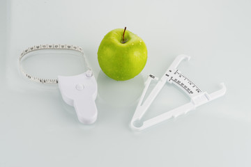 Weight Loss Tools
