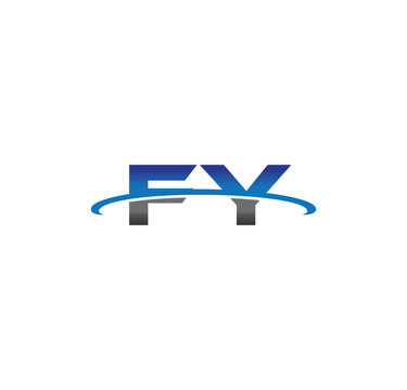 รูปภาพFy – เลือกดูภาพถ่ายสต็อก เวกเตอร์ และวิดีโอ7,773 | Adobe Stock
