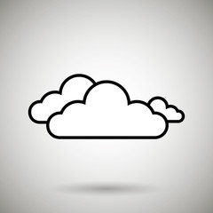 weather forecast design 