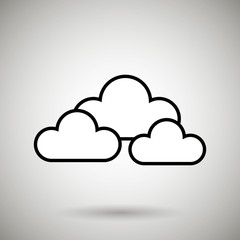 weather forecast design 