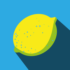 healthy food  design 