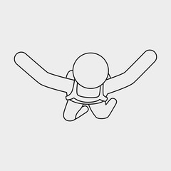 extreme sport design 