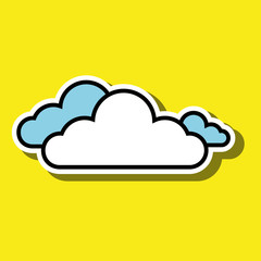 weather forecast design 